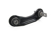 Suspension Control Arm Mevotech CMS20124
