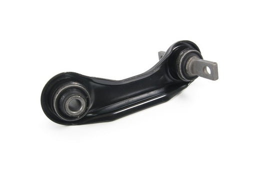 Suspension Control Arm Mevotech CMS20124