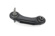 Suspension Control Arm Mevotech CMS20124