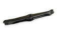 Lateral Arm Mevotech CMS20125
