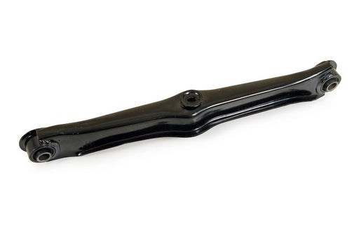 Lateral Arm Mevotech CMS20125
