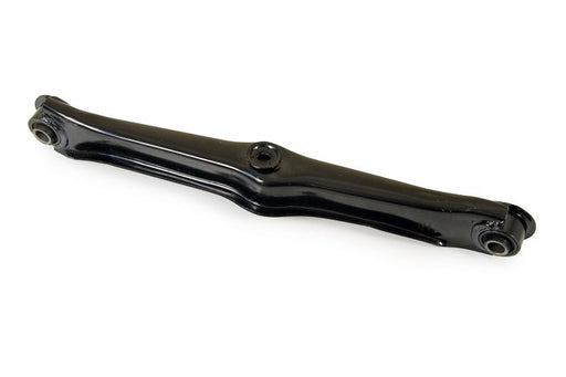 Lateral Arm Mevotech CMS20126