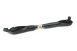 Lateral Arm Mevotech CMS20127