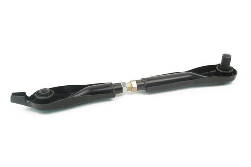 Lateral Arm Mevotech CMS20127