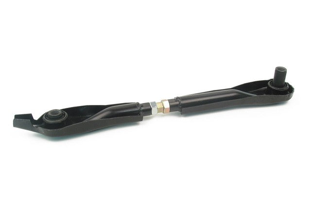 Lateral Arm Mevotech CMS20127