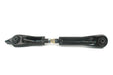 Lateral Arm Mevotech CMS20127