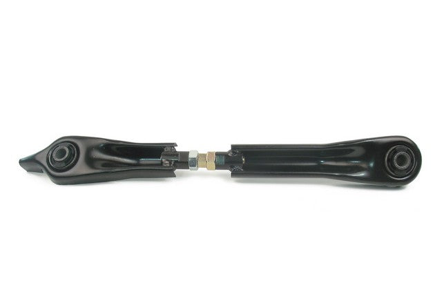 Lateral Arm Mevotech CMS20127