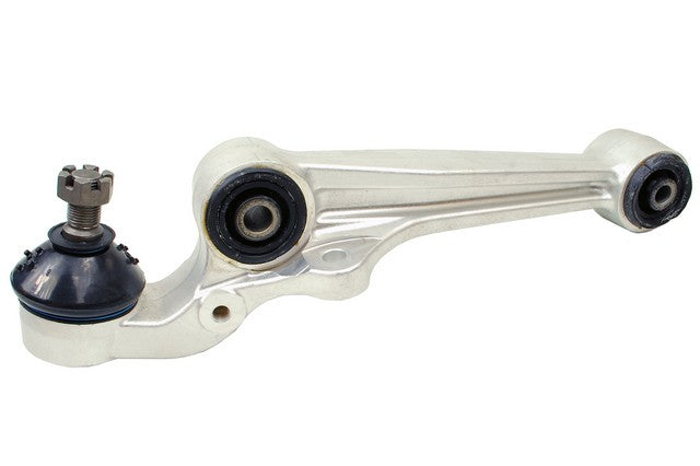 Suspension Control Arm and Ball Joint Assembly Mevotech CMS20128