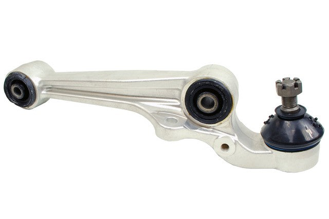 Suspension Control Arm and Ball Joint Assembly Mevotech CMS20129