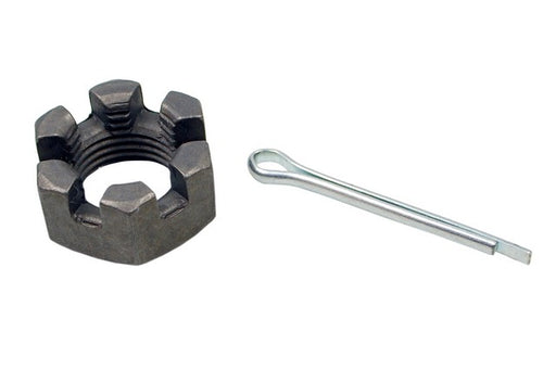 Suspension Control Arm and Ball Joint Assembly Mevotech CMS20129