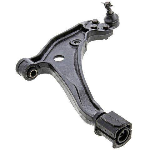 Suspension Control Arm and Ball Joint Assembly Mevotech CMS20134