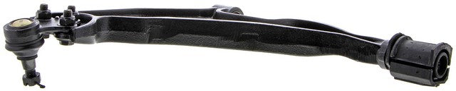 Suspension Control Arm and Ball Joint Assembly Mevotech CMS20134