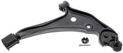Suspension Control Arm and Ball Joint Assembly Mevotech CMS20134