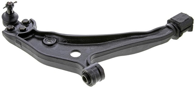 Suspension Control Arm and Ball Joint Assembly Mevotech CMS20134