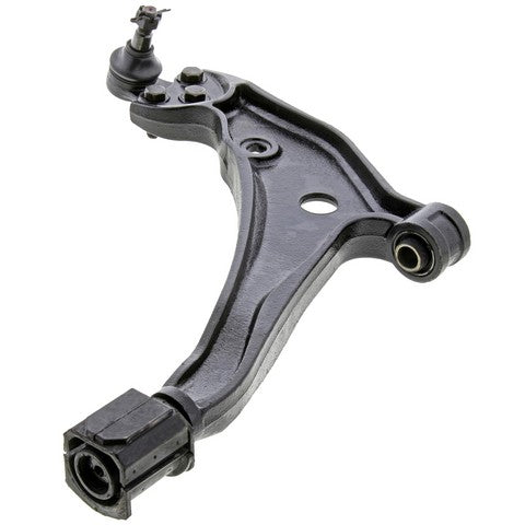 Suspension Control Arm and Ball Joint Assembly Mevotech CMS20135