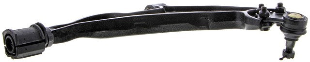 Suspension Control Arm and Ball Joint Assembly Mevotech CMS20135