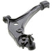 Suspension Control Arm and Ball Joint Assembly Mevotech CMS20135