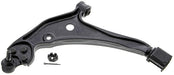 Suspension Control Arm and Ball Joint Assembly Mevotech CMS20135