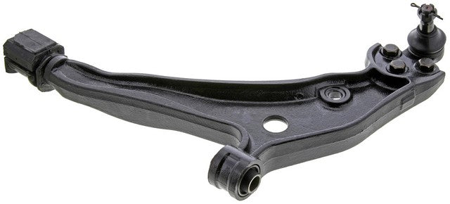 Suspension Control Arm and Ball Joint Assembly Mevotech CMS20135