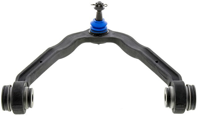 Suspension Control Arm and Ball Joint Assembly Mevotech CMS20268