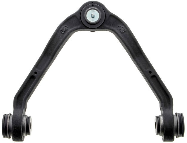 Suspension Control Arm and Ball Joint Assembly Mevotech CMS20268