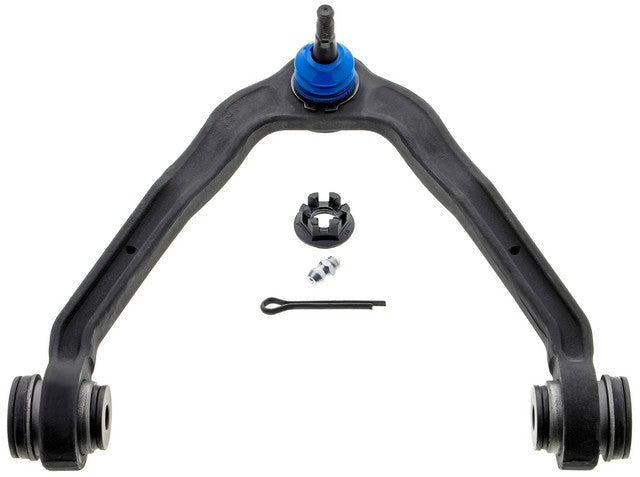 Suspension Control Arm and Ball Joint Assembly Mevotech CMS20268