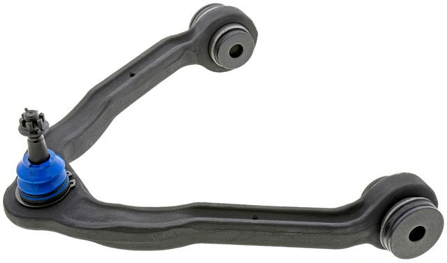 Suspension Control Arm and Ball Joint Assembly Mevotech CMS20268