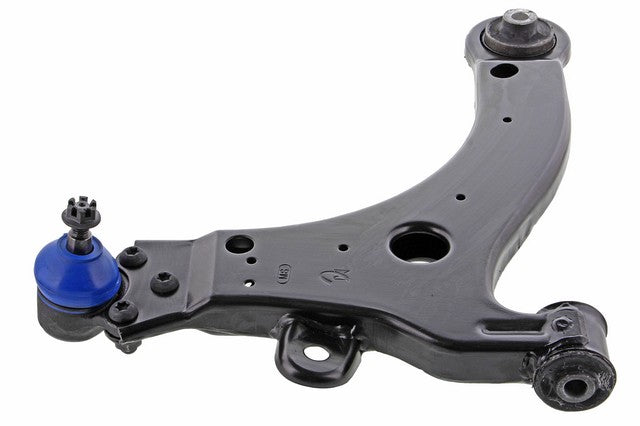 Suspension Control Arm and Ball Joint Assembly Mevotech CMS20329