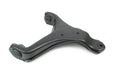 Suspension Control Arm Mevotech CMS20332