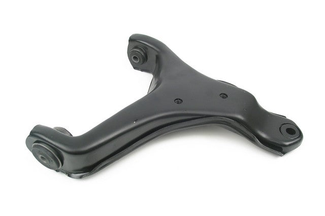 Suspension Control Arm Mevotech CMS20332