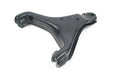 Suspension Control Arm Mevotech CMS20333