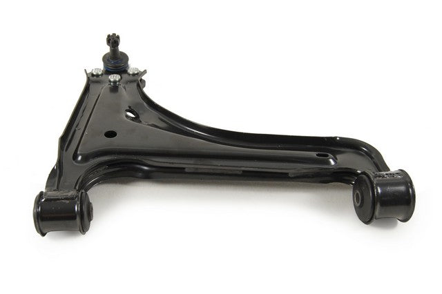 Suspension Control Arm and Ball Joint Assembly Mevotech CMS20337