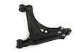 Suspension Control Arm and Ball Joint Assembly Mevotech CMS20337