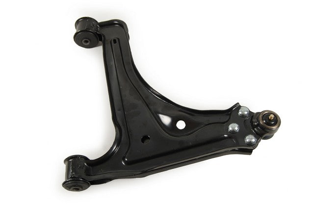 Suspension Control Arm and Ball Joint Assembly Mevotech CMS20337