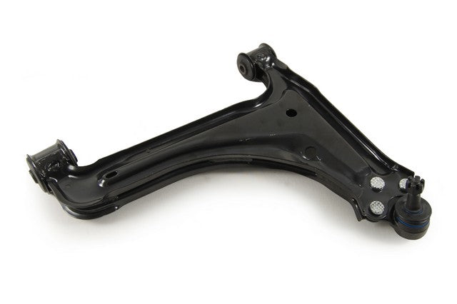 Suspension Control Arm and Ball Joint Assembly Mevotech CMS20337