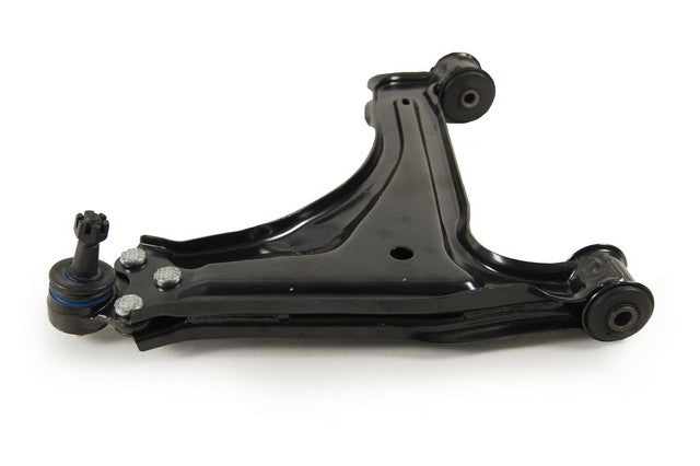 Suspension Control Arm and Ball Joint Assembly Mevotech CMS20337