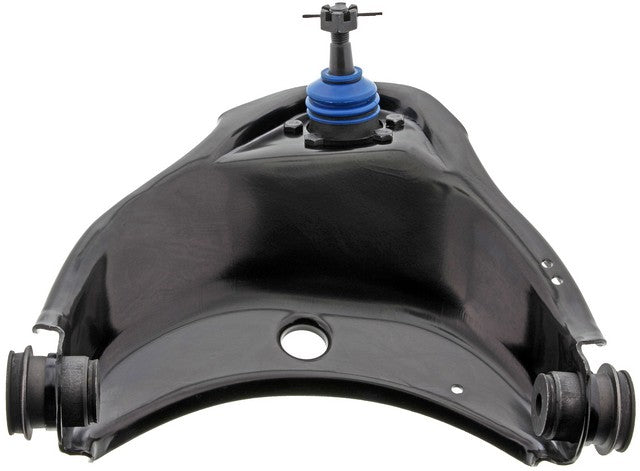 Suspension Control Arm and Ball Joint Assembly Mevotech CMS20345