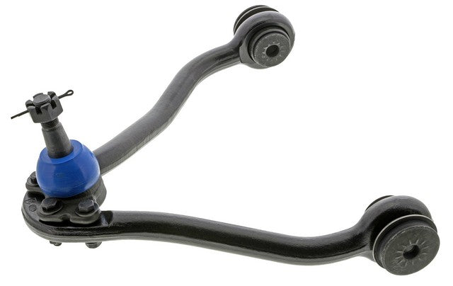 Suspension Control Arm and Ball Joint Assembly Mevotech CMS20346