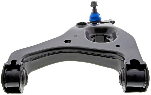 Suspension Control Arm and Ball Joint Assembly Mevotech CMS20348