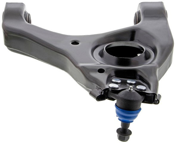 Suspension Control Arm and Ball Joint Assembly Mevotech CMS20348