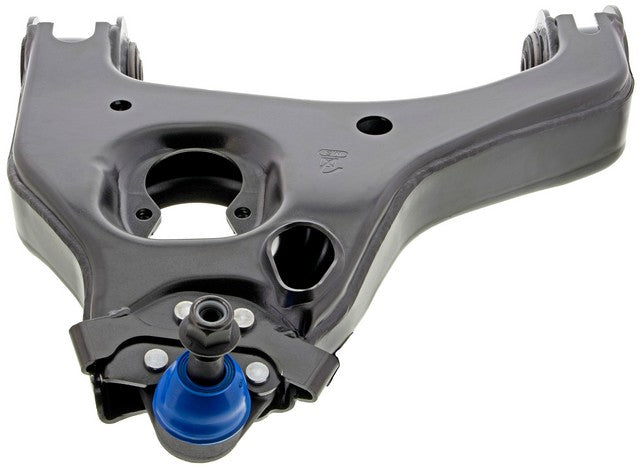 Suspension Control Arm and Ball Joint Assembly Mevotech CMS20348