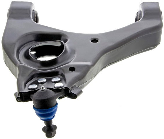 Suspension Control Arm and Ball Joint Assembly Mevotech CMS20349