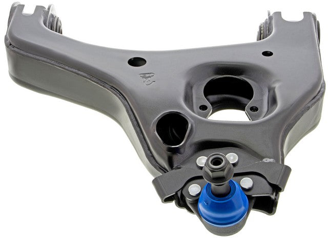 Suspension Control Arm and Ball Joint Assembly Mevotech CMS20349