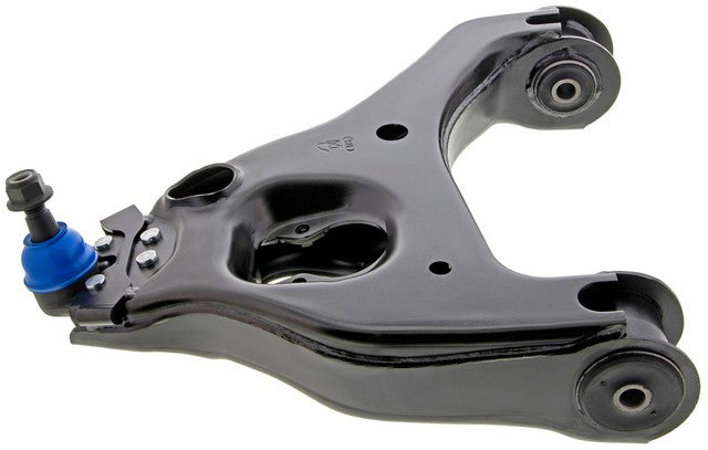 Suspension Control Arm and Ball Joint Assembly Mevotech CMS20349