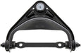 Suspension Control Arm and Ball Joint Assembly Mevotech CMS20375