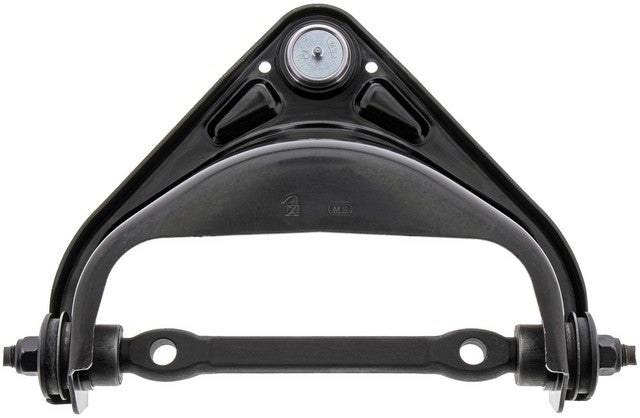 Suspension Control Arm and Ball Joint Assembly Mevotech CMS20375