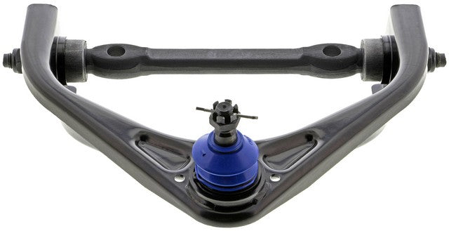 Suspension Control Arm and Ball Joint Assembly Mevotech CMS20375
