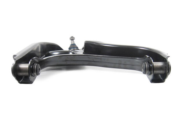 Suspension Control Arm and Ball Joint Assembly Mevotech CMS20376