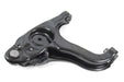Suspension Control Arm and Ball Joint Assembly Mevotech CMS20376
