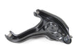 Suspension Control Arm and Ball Joint Assembly Mevotech CMS20376